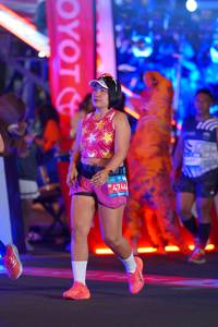 BIB: 
                            <button type="button" onclick="openModal(23378564)" class="btn btn-primary btn-sm float-right btn-popup" data-toggle="modal" data-target=".modal-high-quality">
                        <i class="fas fa-shopping-cart"></i> Add to Cart
                    </button>
                                            <button type="button" onclick="isThisMe(23378564, true)" class="btn btn-success btn-sm float-right btn-popup btn-isme hidden" data-toggle="tooltip" data-placement="bottom" title="นี่คือรูปของคุณใช่ไหม คลิกที่นี่เพื่อเอาเข้าอัลบั้ม">
                        <i class="fas fa-plus"></i> Add to album
                    </button>
                    <button type="button" onclick="isThisMe(23378564, false)" class="btn btn-warning btn-sm float-right btn-popup btn-isnotme hidden">
                        <i class="fas fa-ban"></i> Remove from album
                    </button>